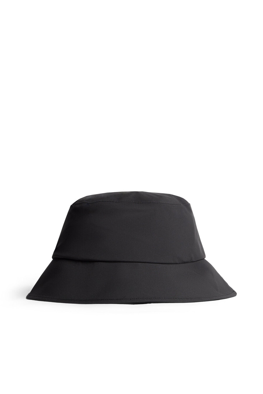 sandy rain bucket hat