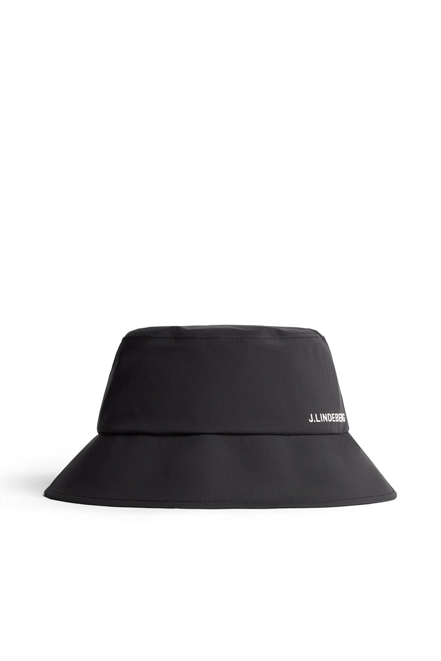 sandy rain bucket hat