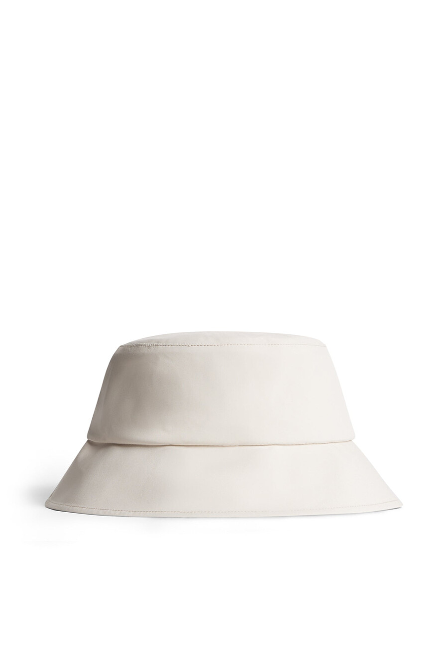 sandy rain bucket hat