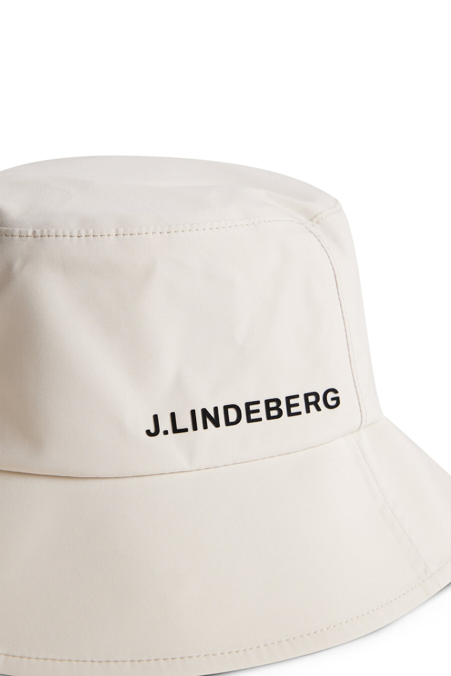 sandy rain bucket hat