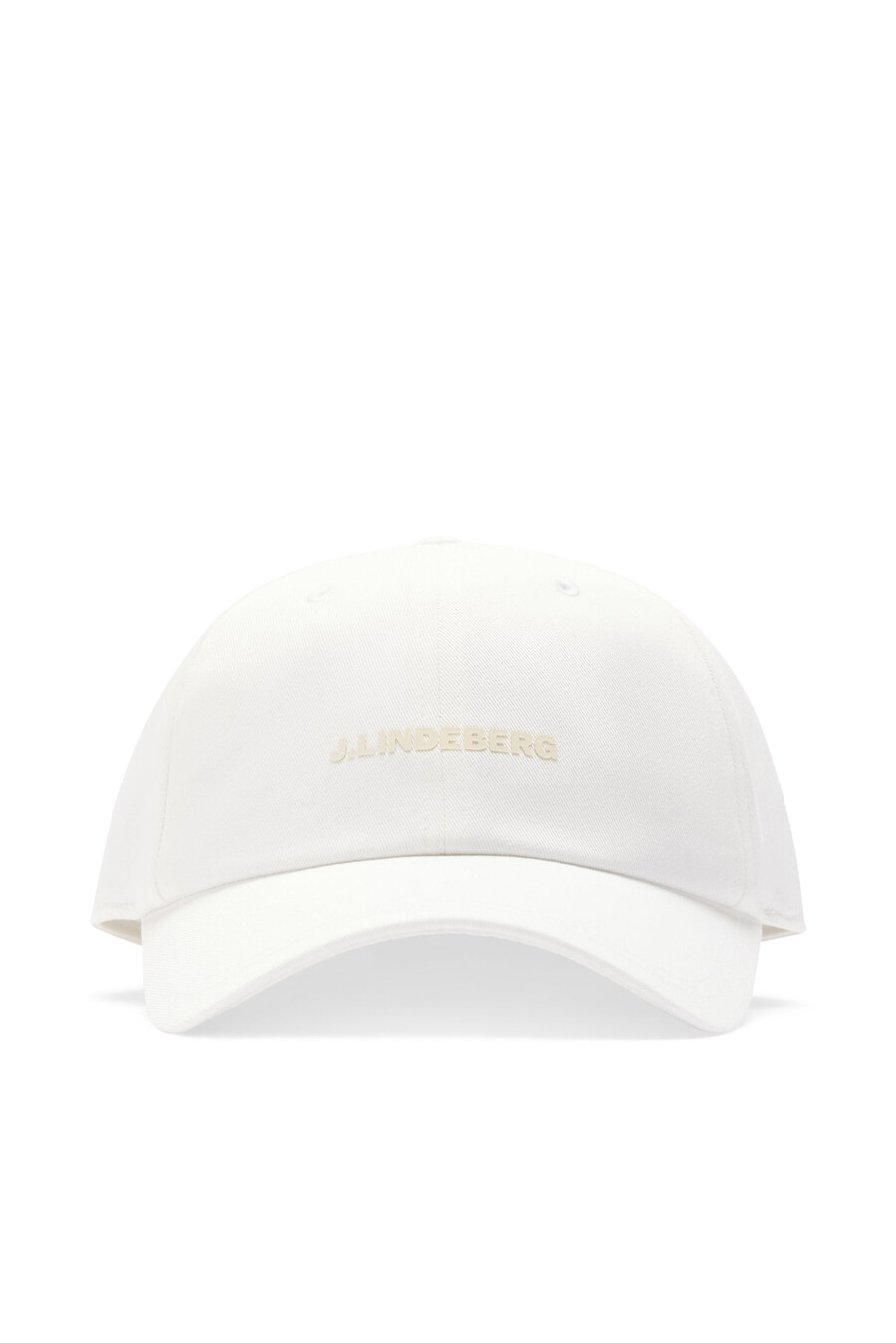 calix cap