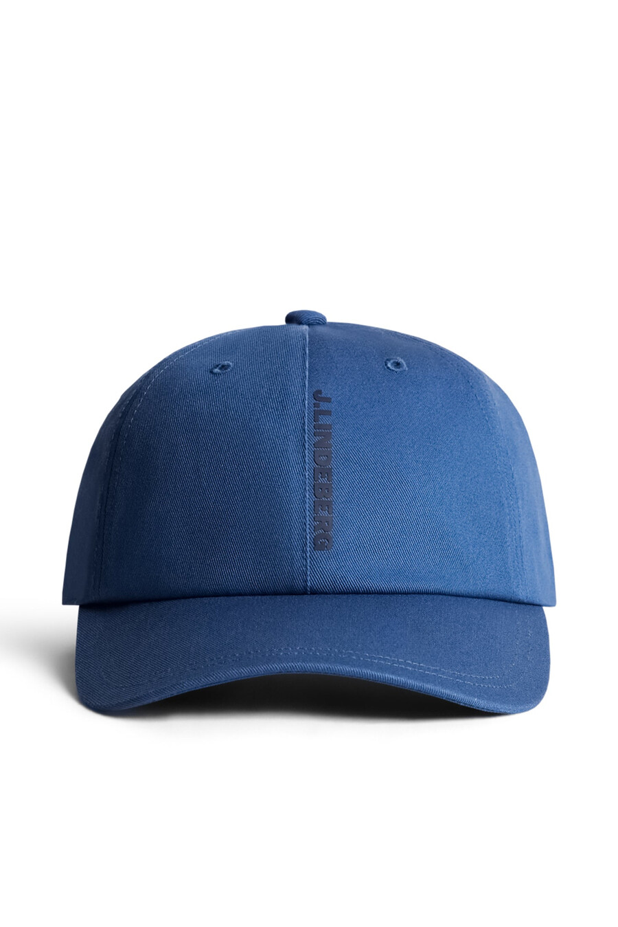 calix cap