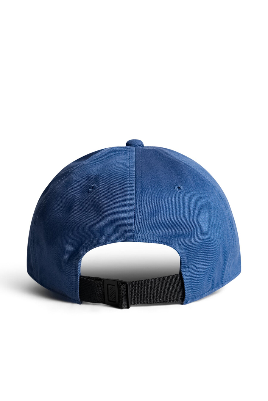 calix cap