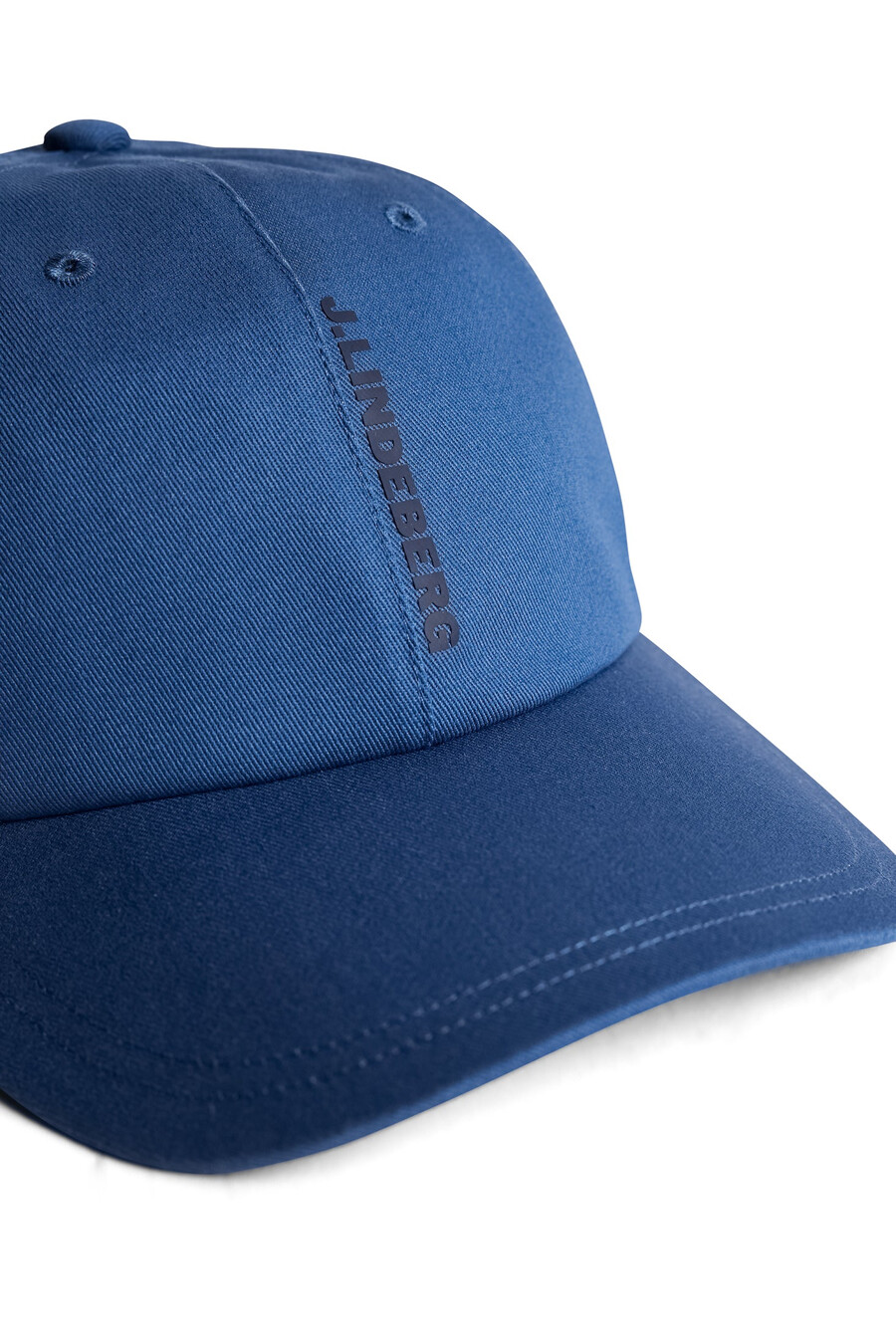 calix cap