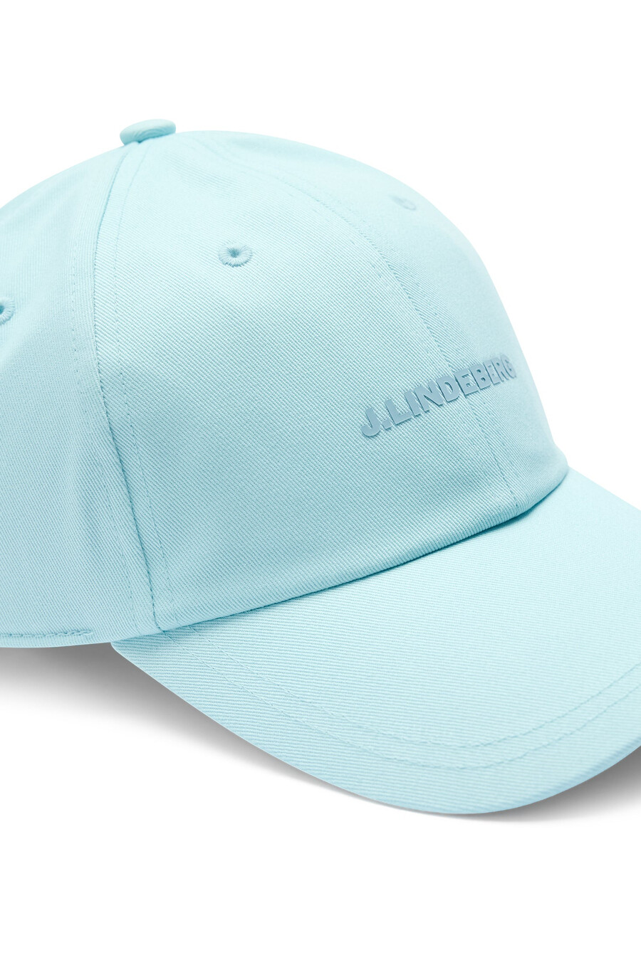 calix cap
