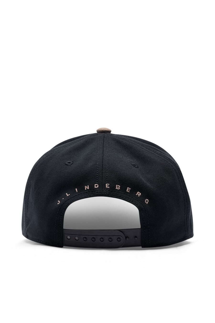 caddie cap