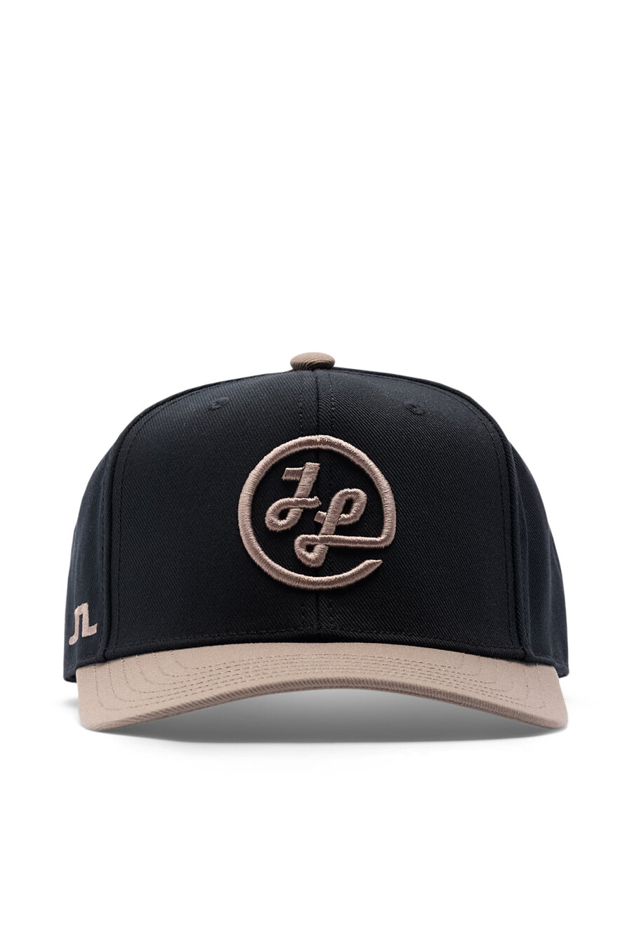 caddie cap