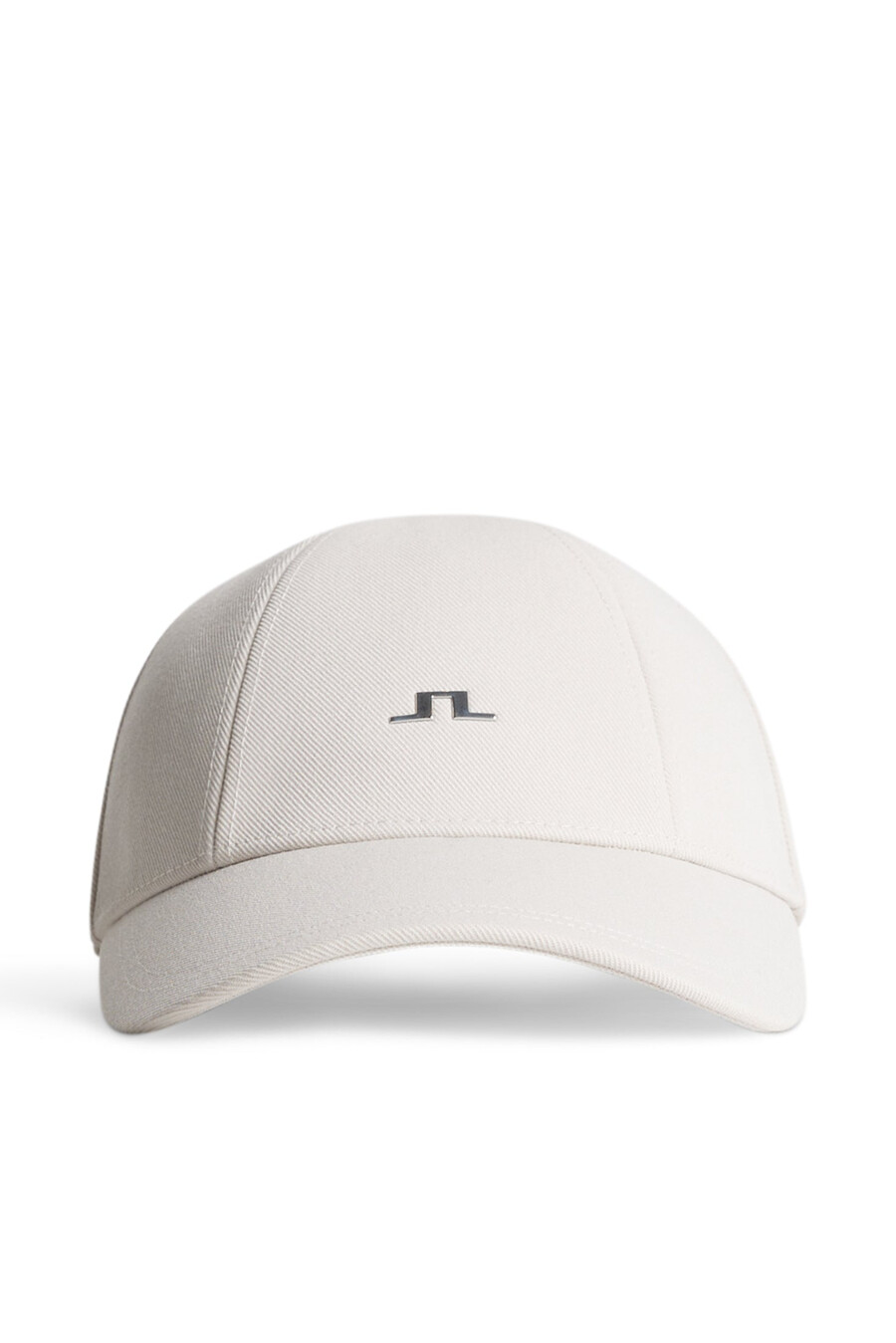 mayble cap