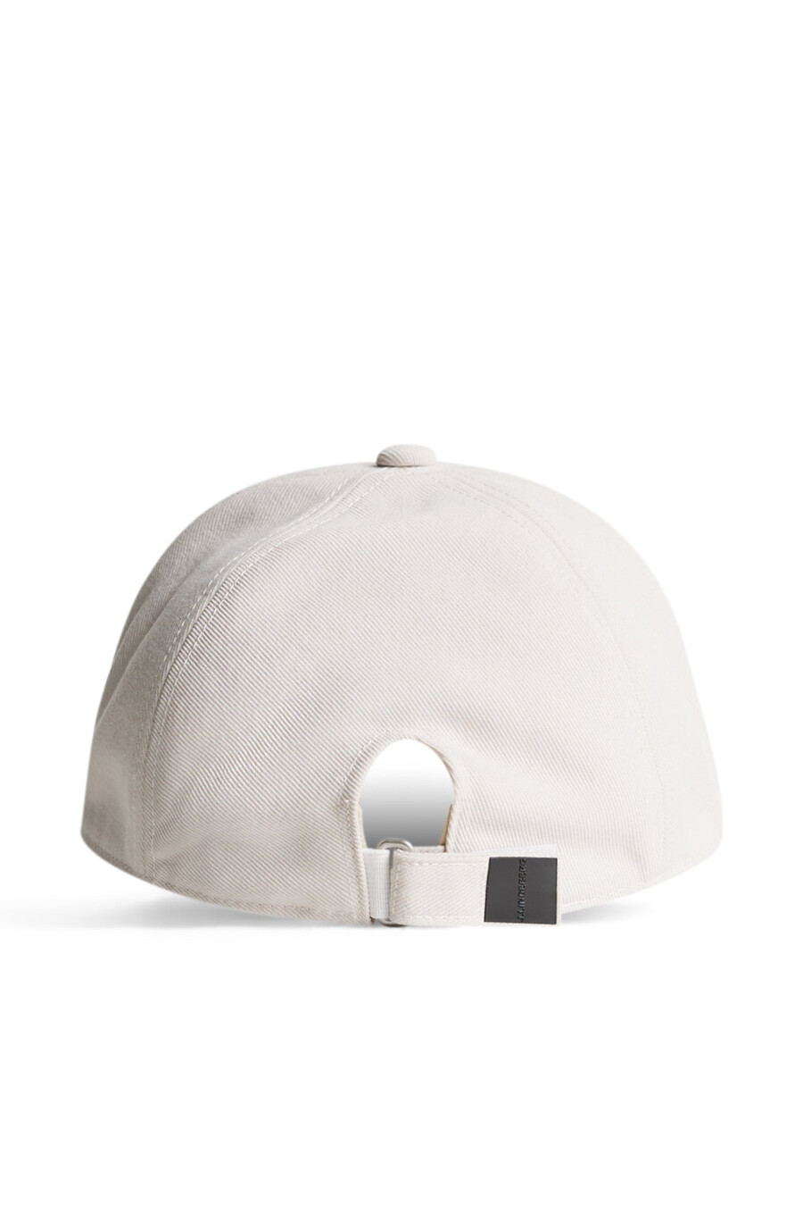 mayble cap