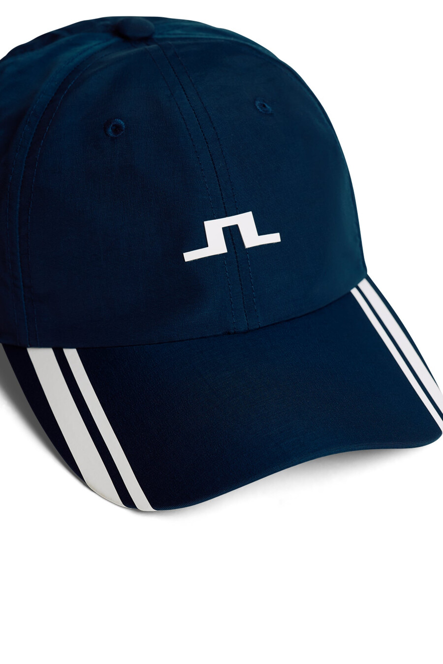 felix cap