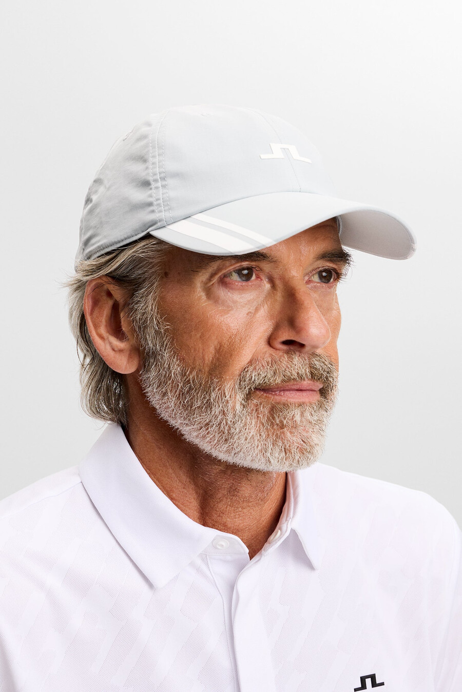 felix cap