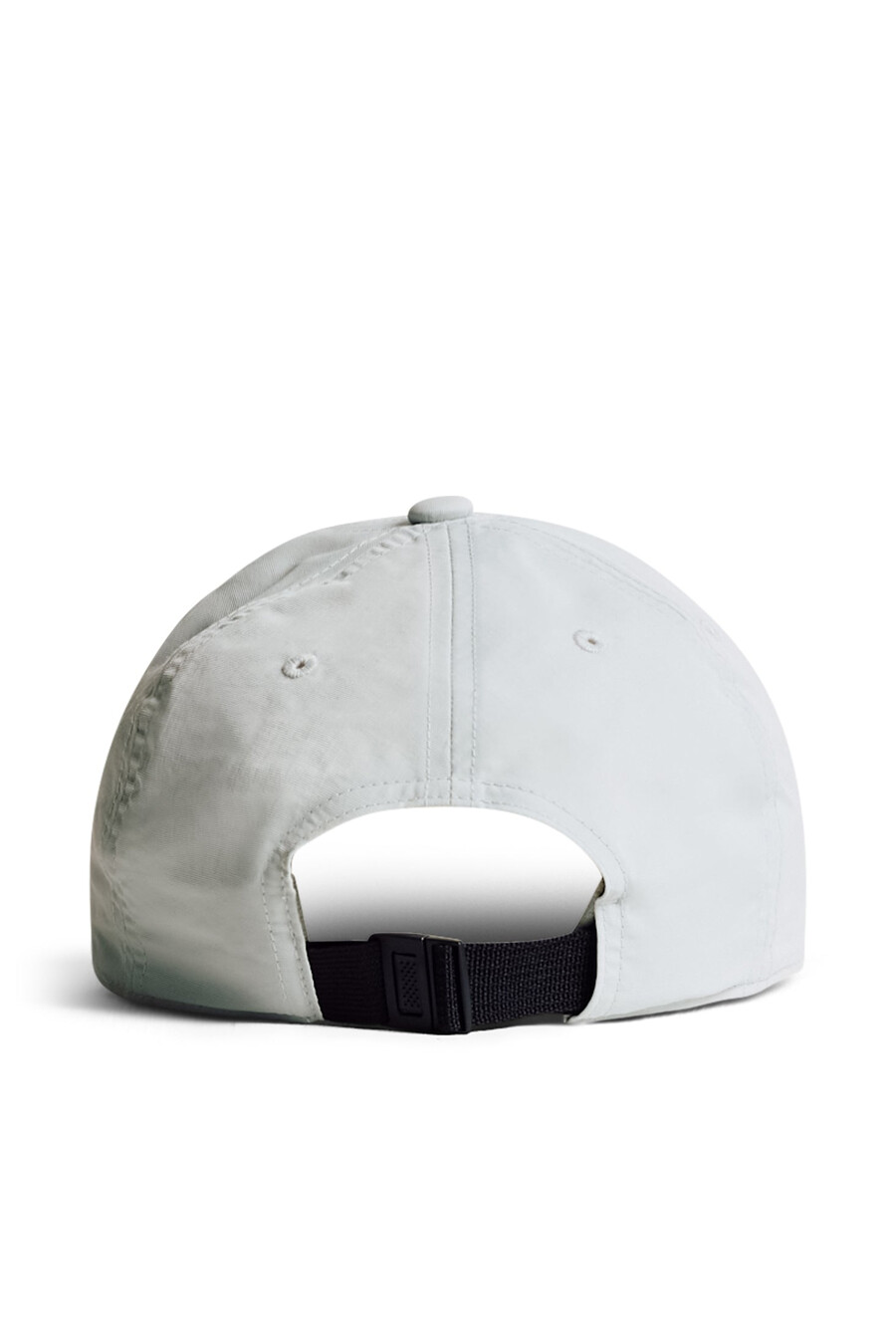 felix cap