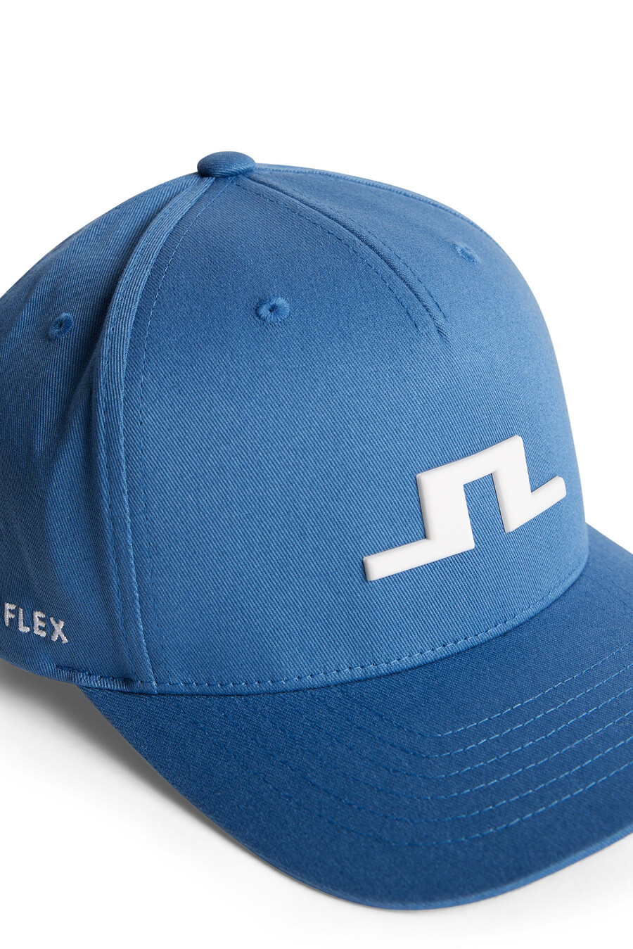 heath cap