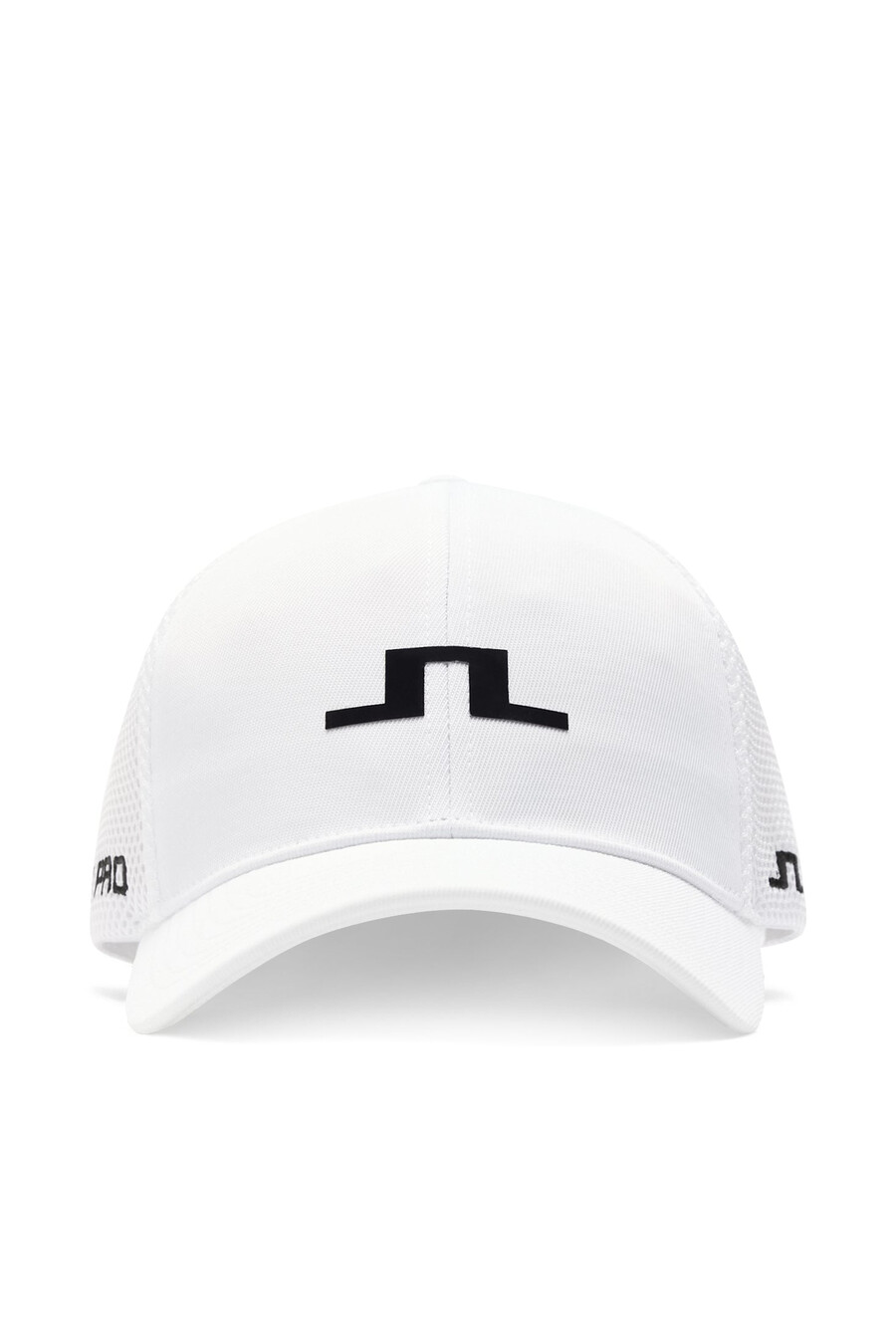jl pro cap
