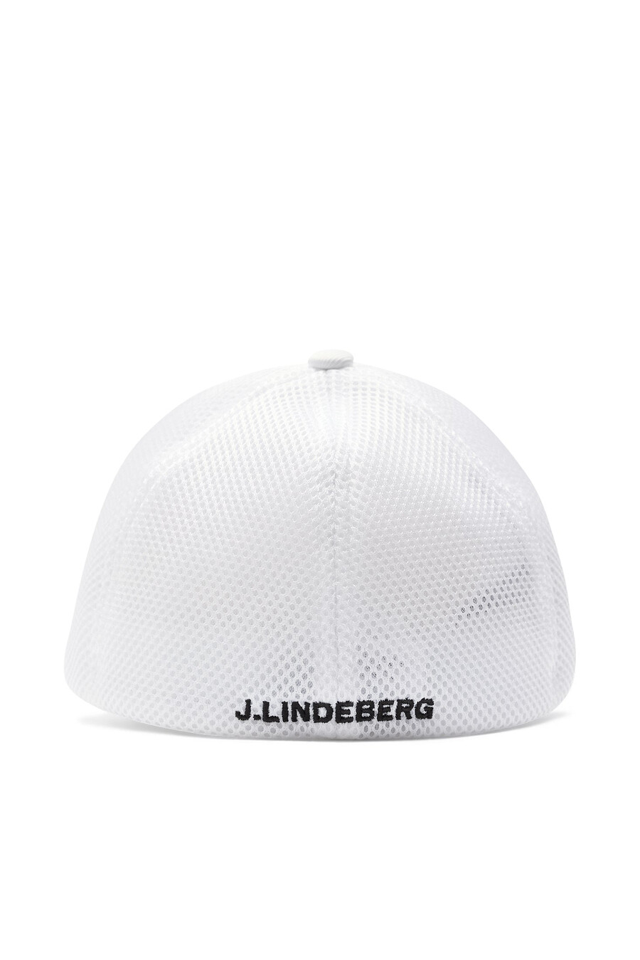 jl pro cap