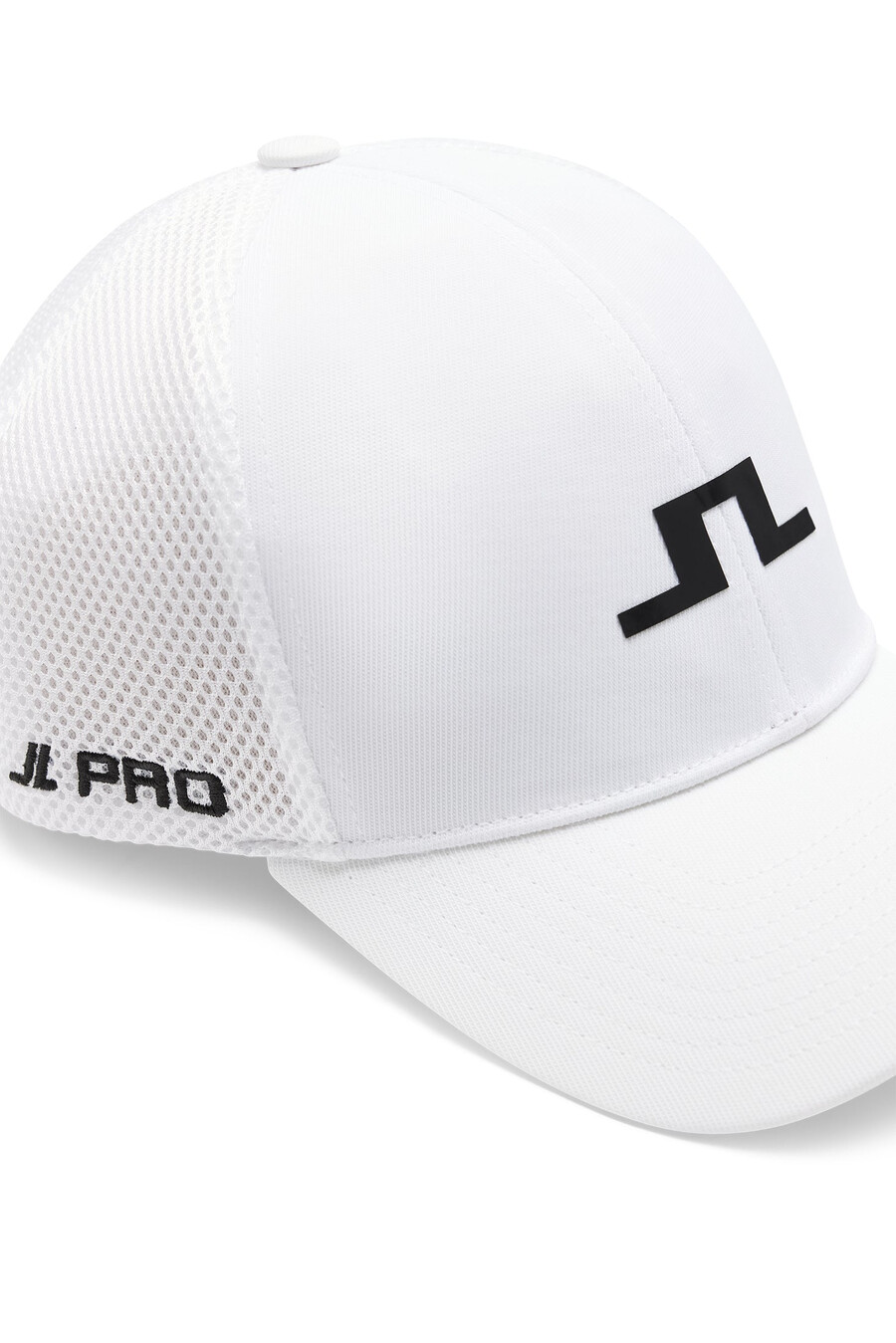 jl pro cap