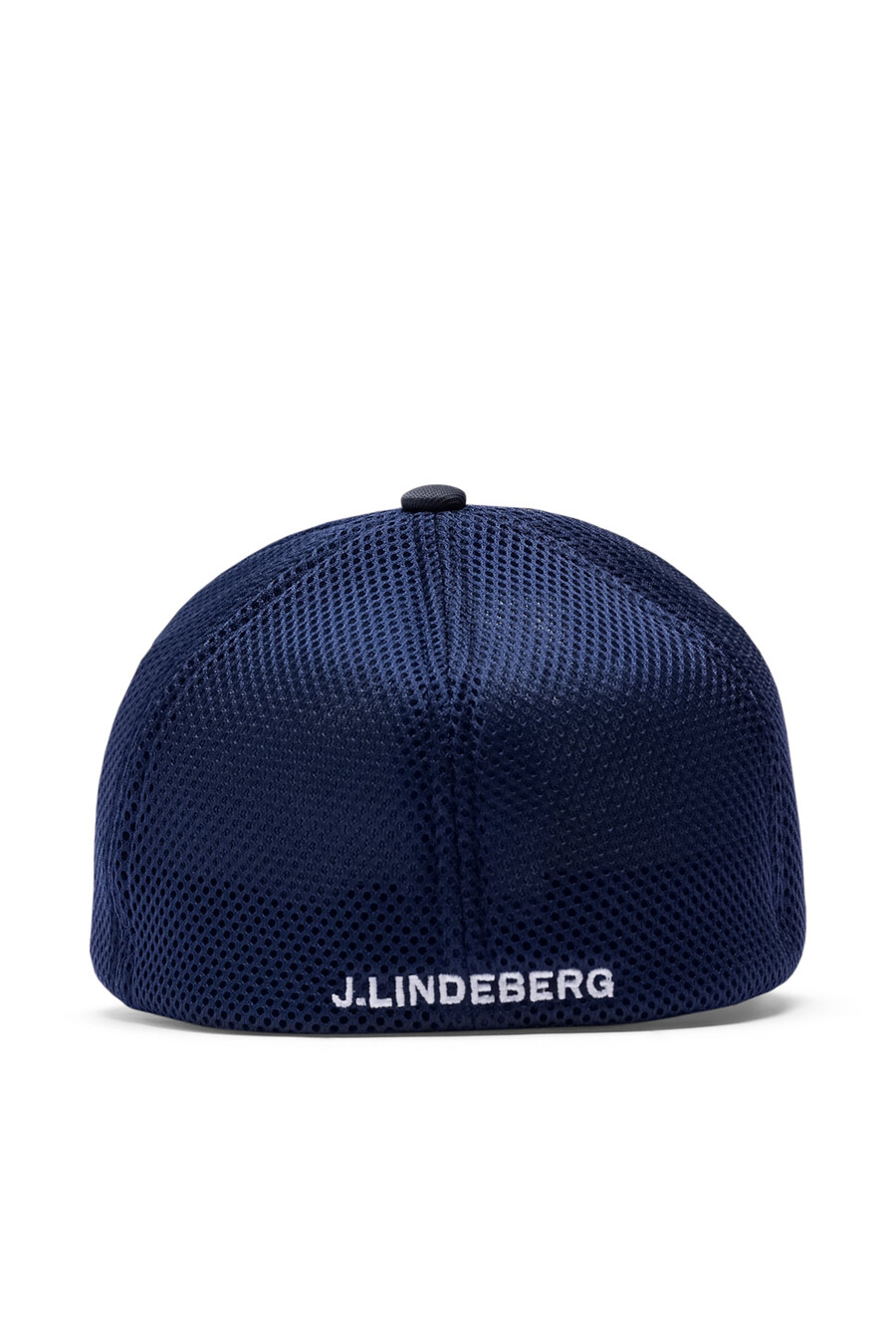 jl pro cap