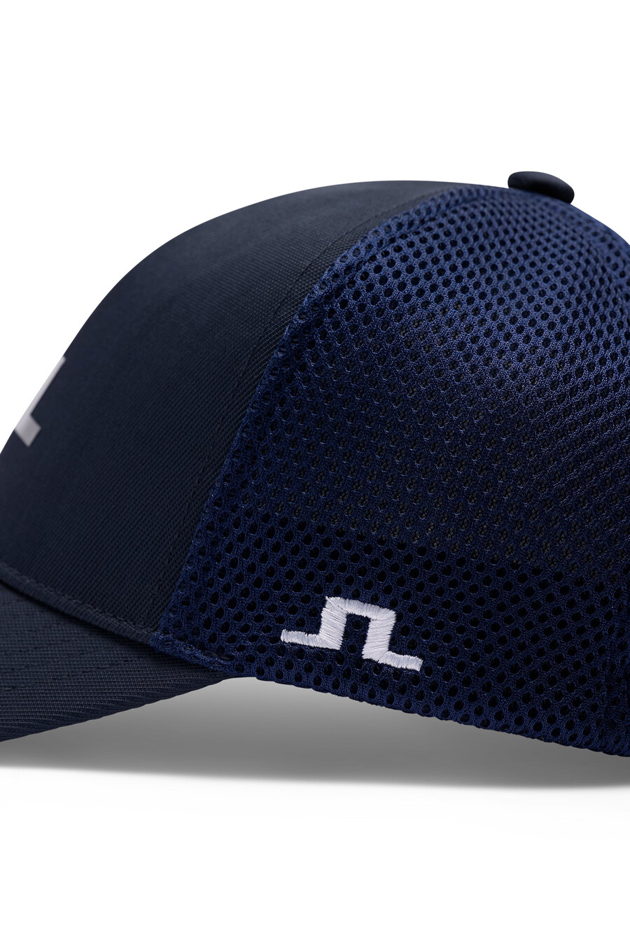 jl pro cap