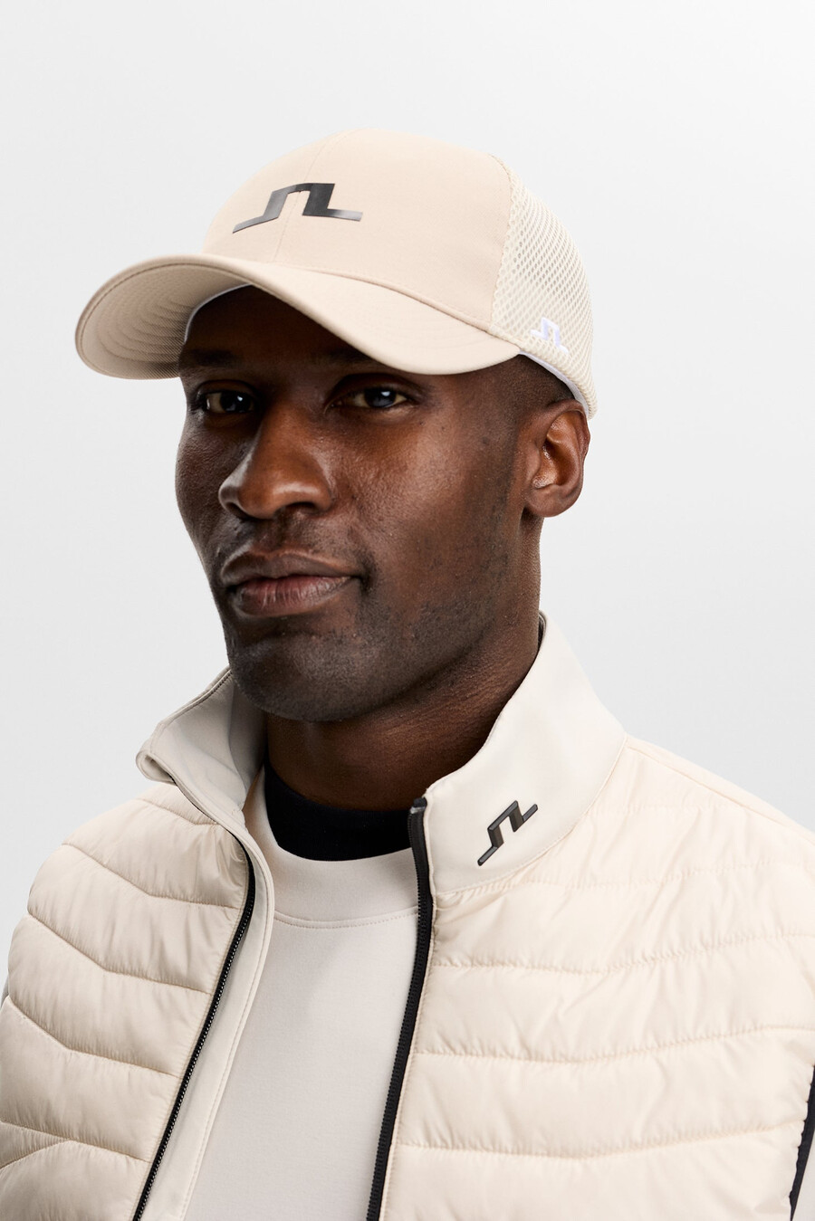 jl pro cap