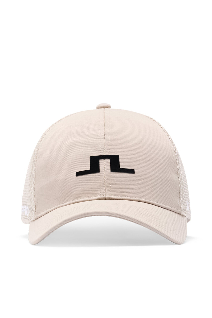 jl pro cap