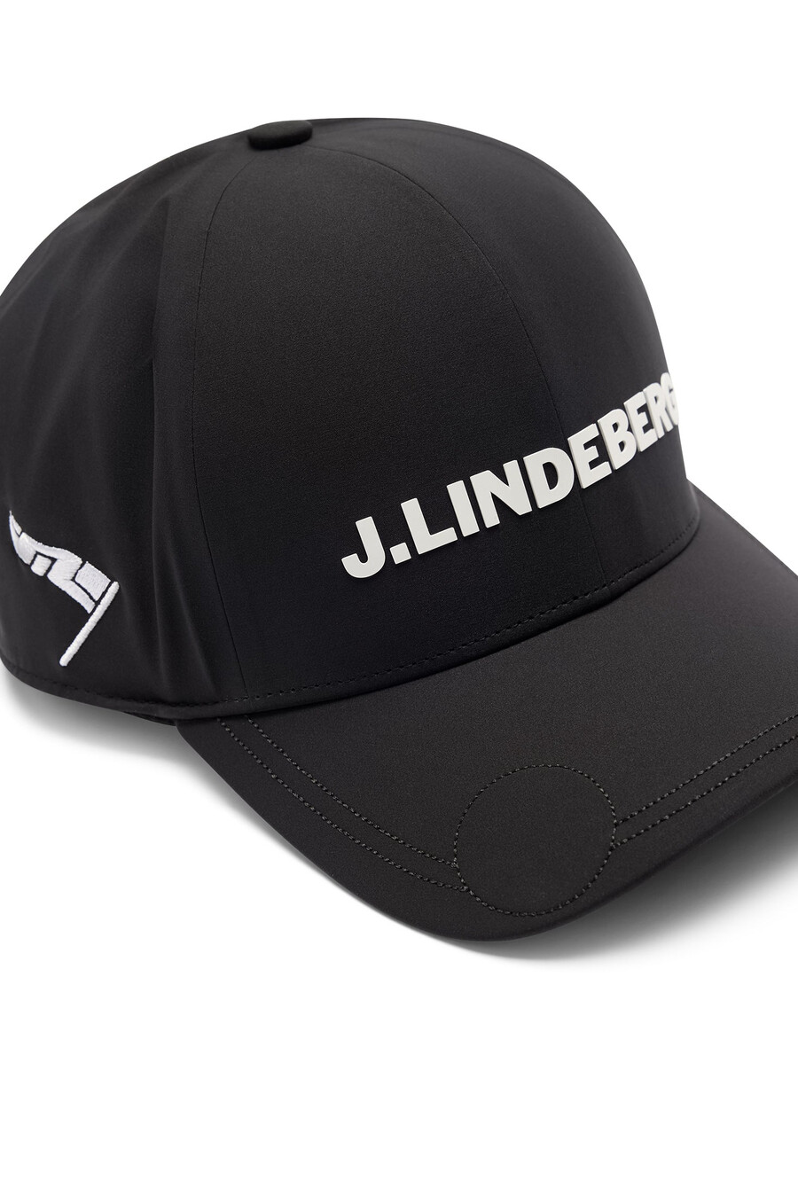 champ cap