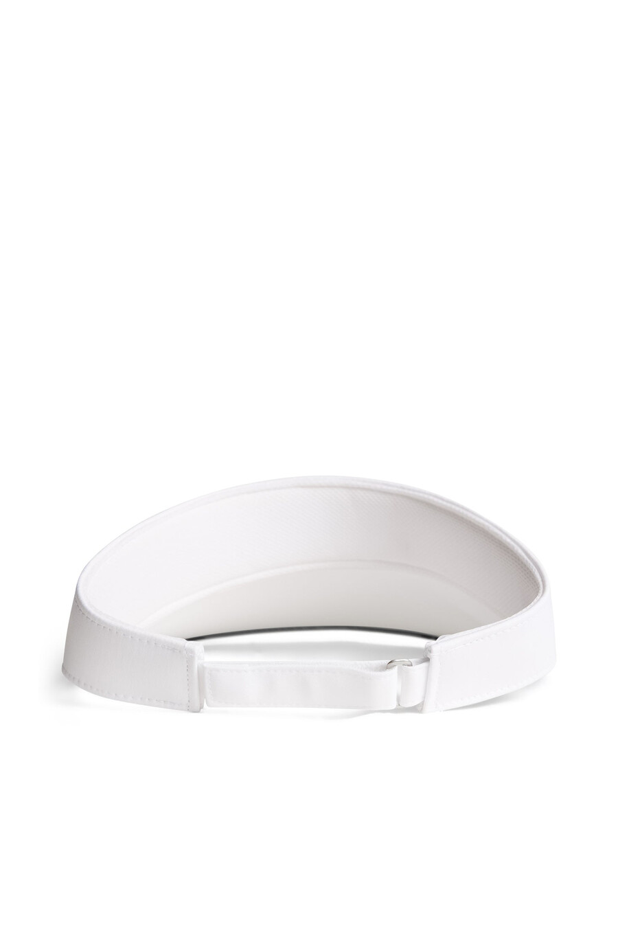 alba big visor