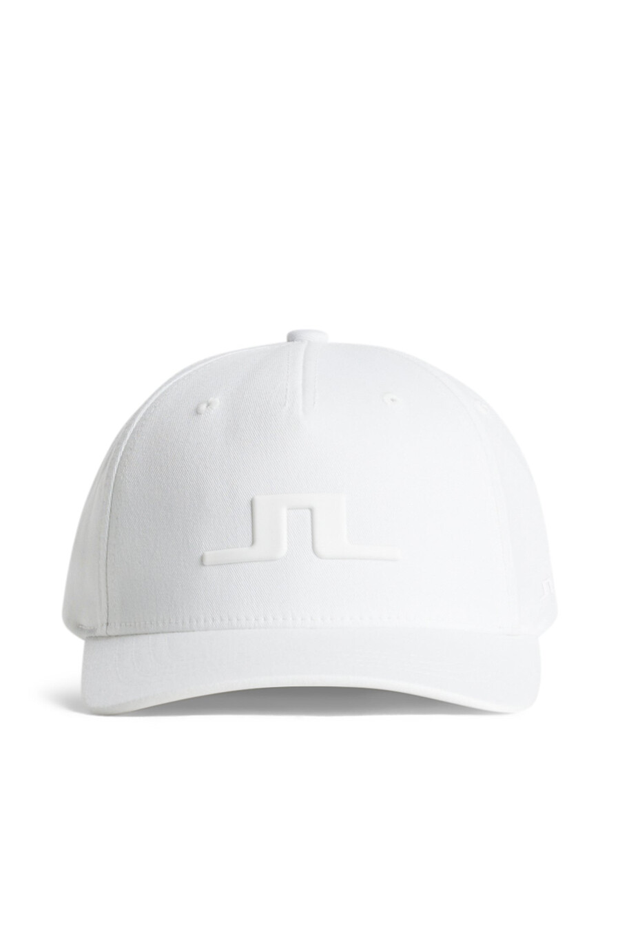 heather cap