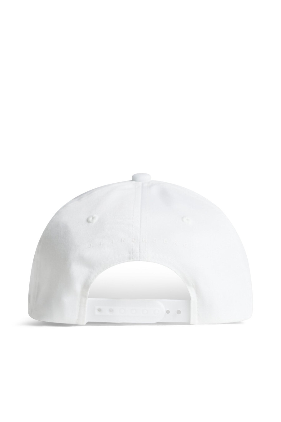 heather cap