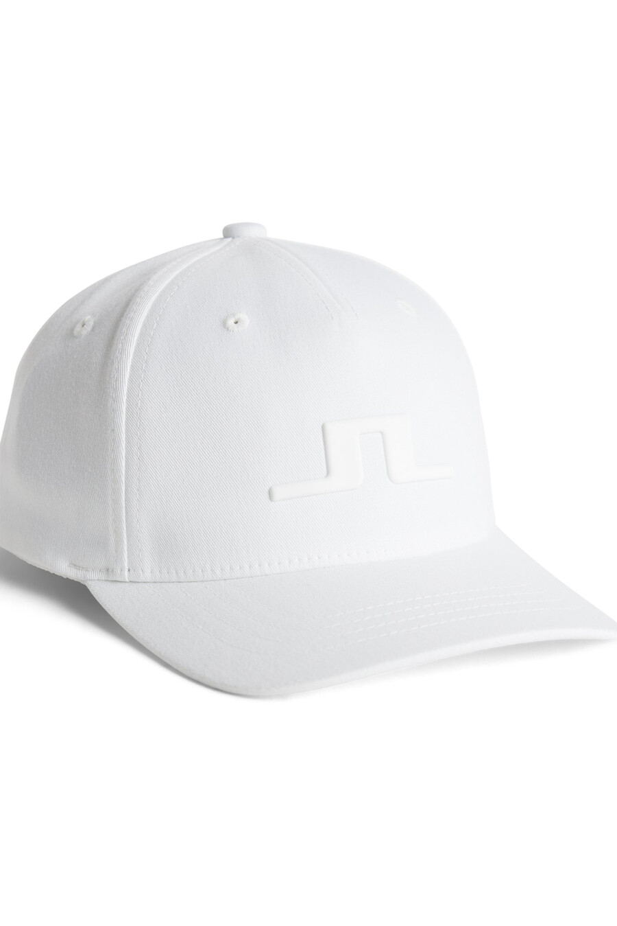 heather cap