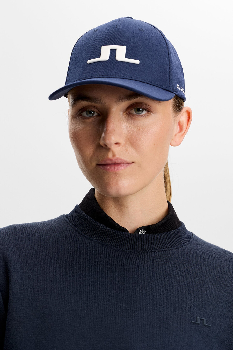heather cap