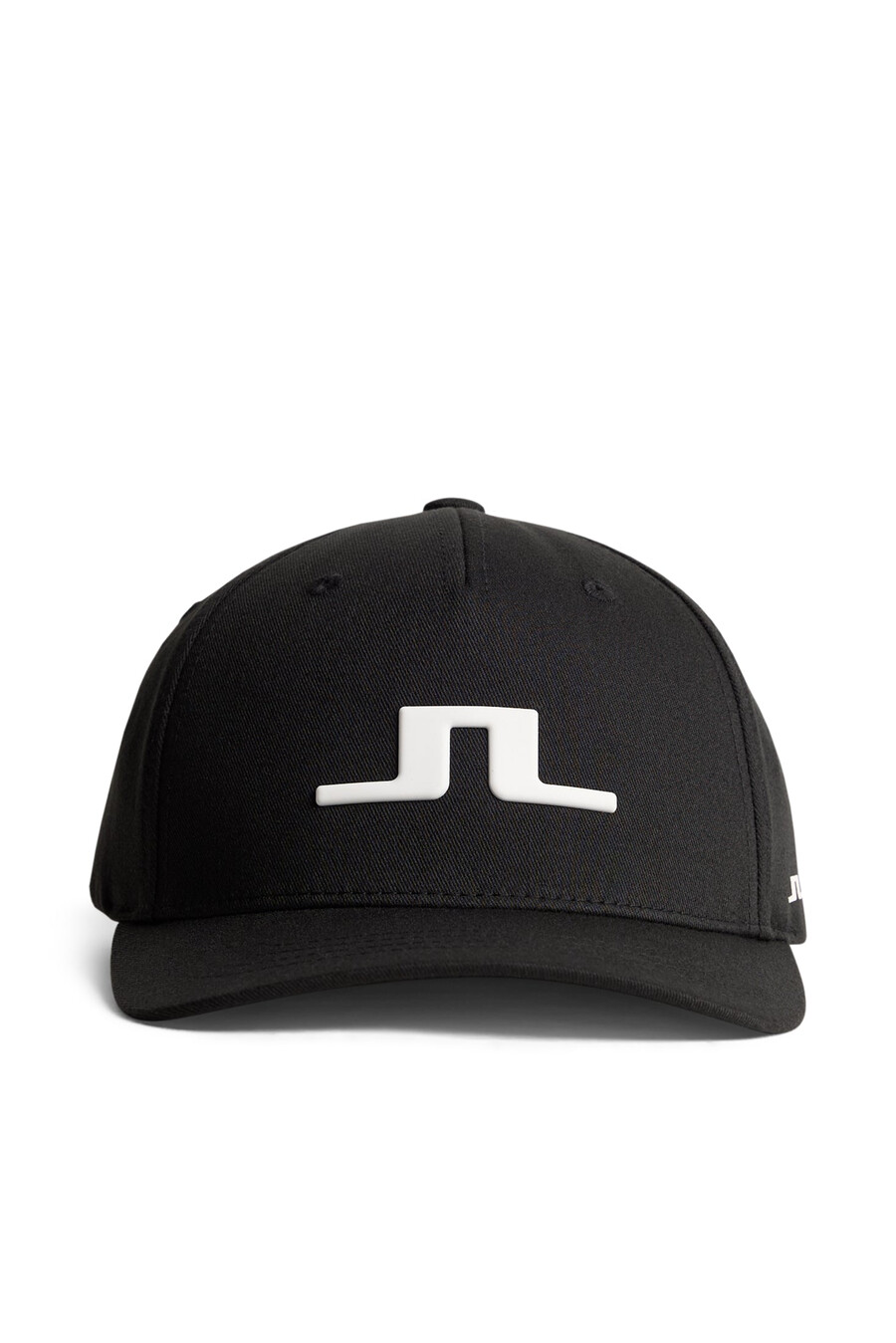 heather cap