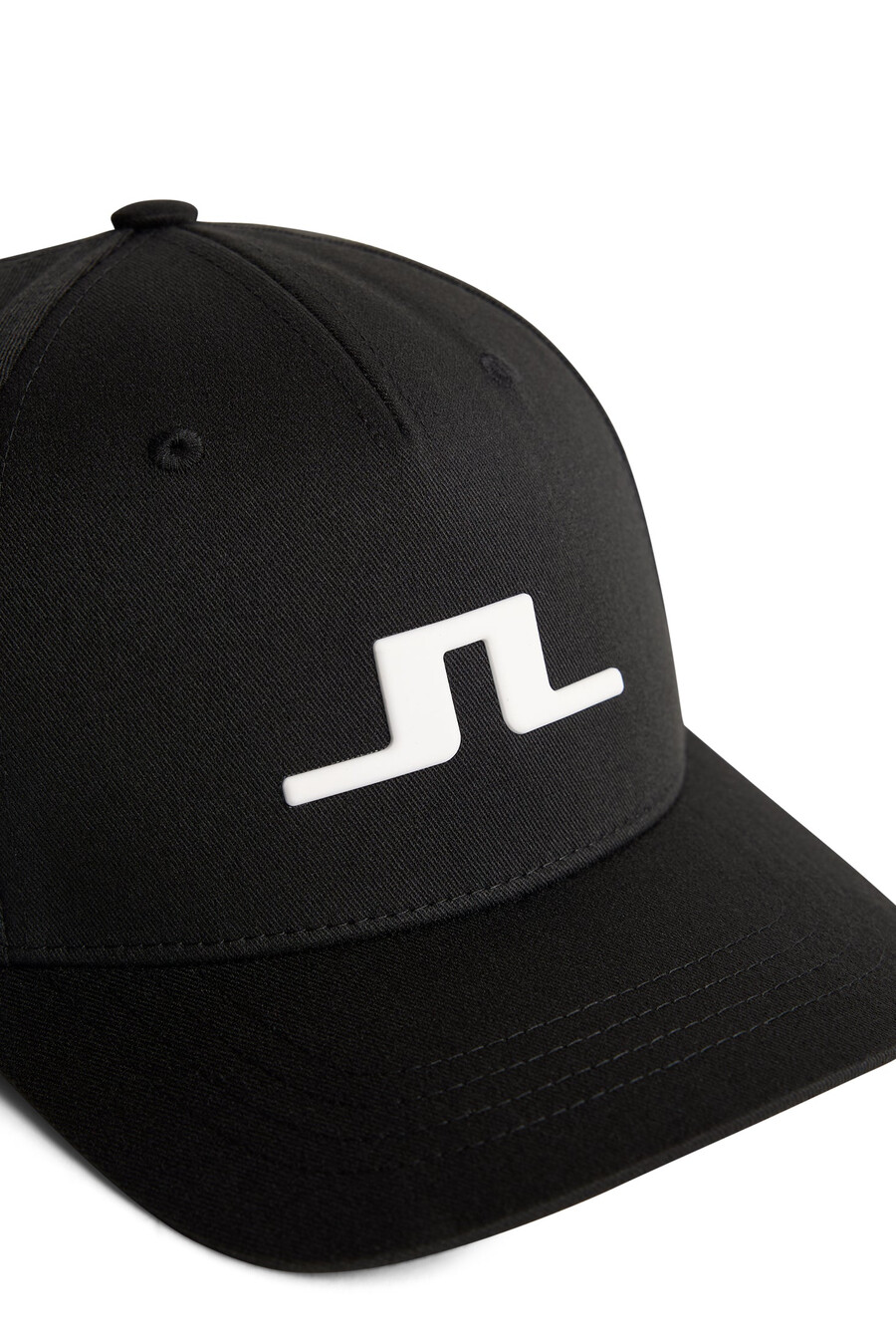 heather cap