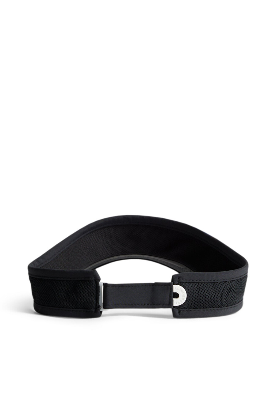 attain visor