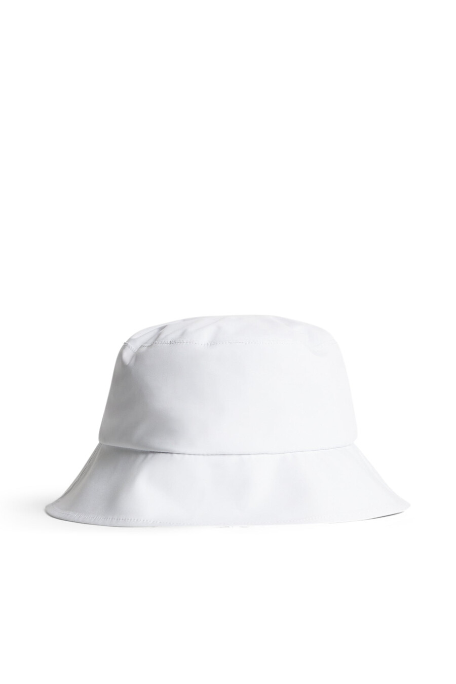 sade rain bucket hat