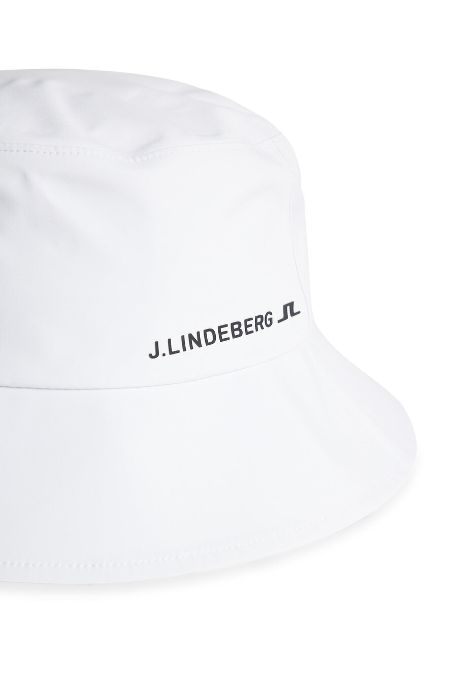 sade rain bucket hat