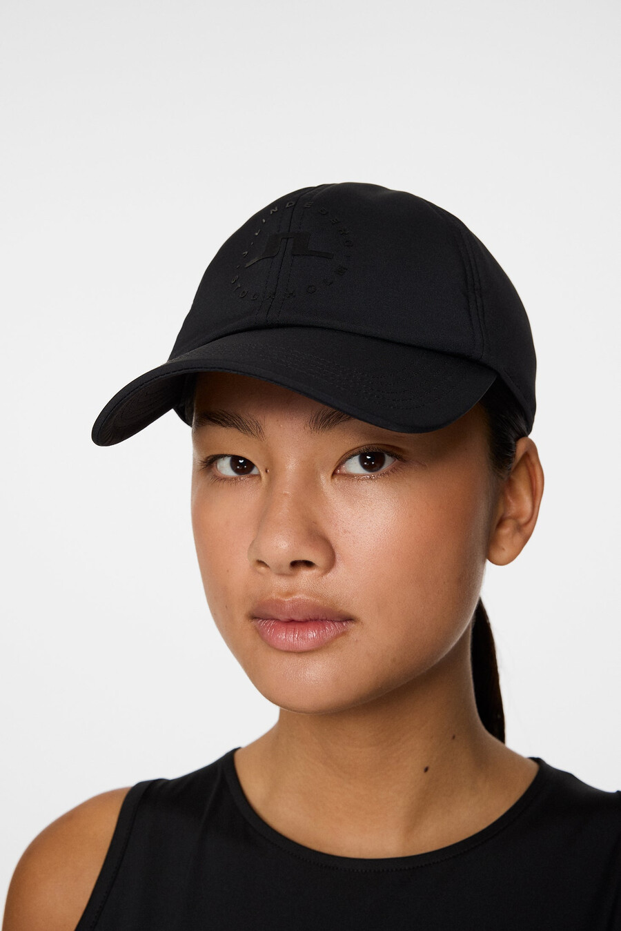 shift cap