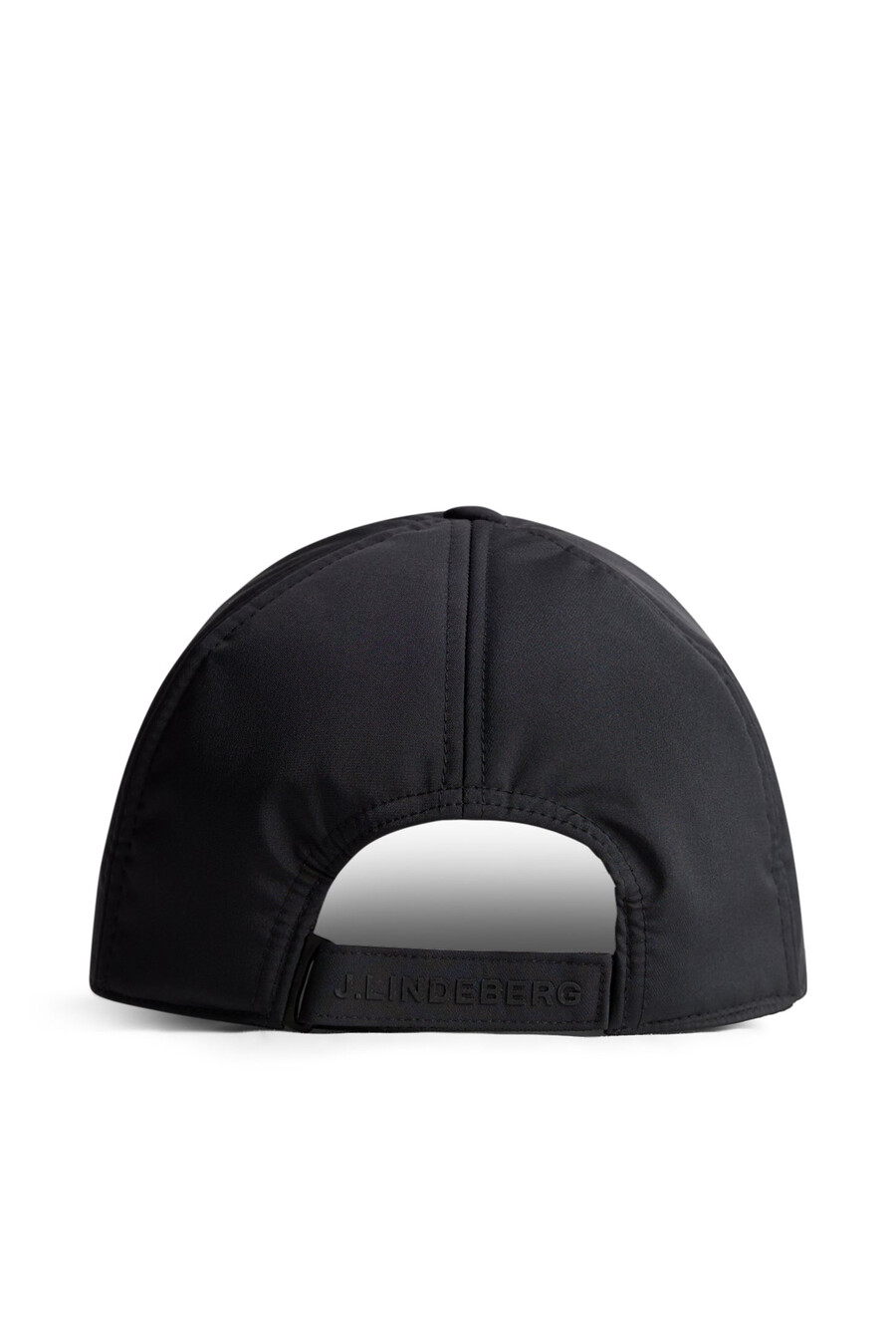 shift cap