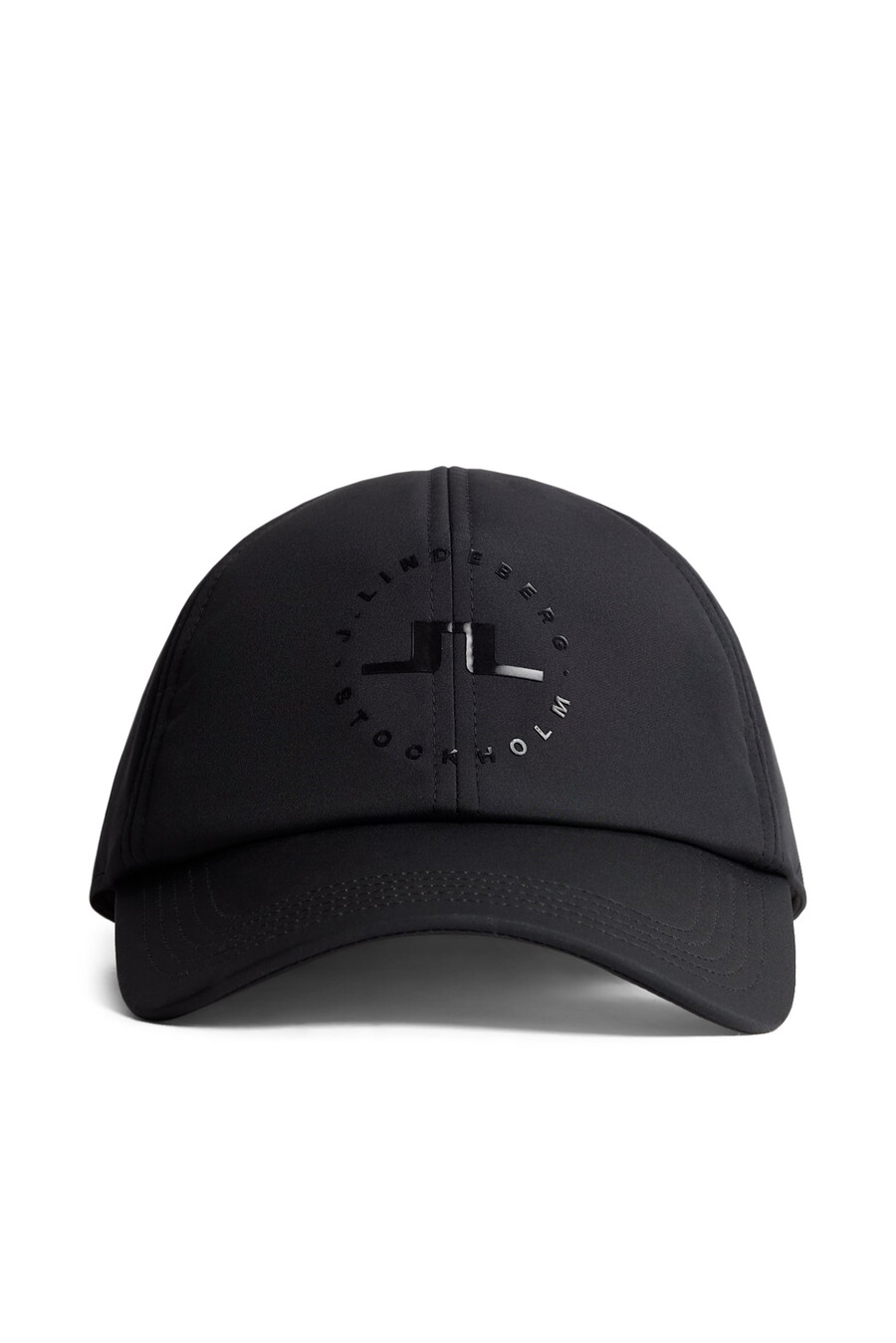 shift cap