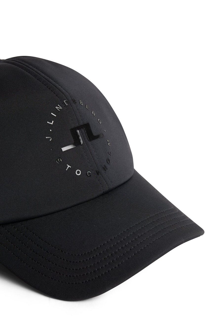 shift cap