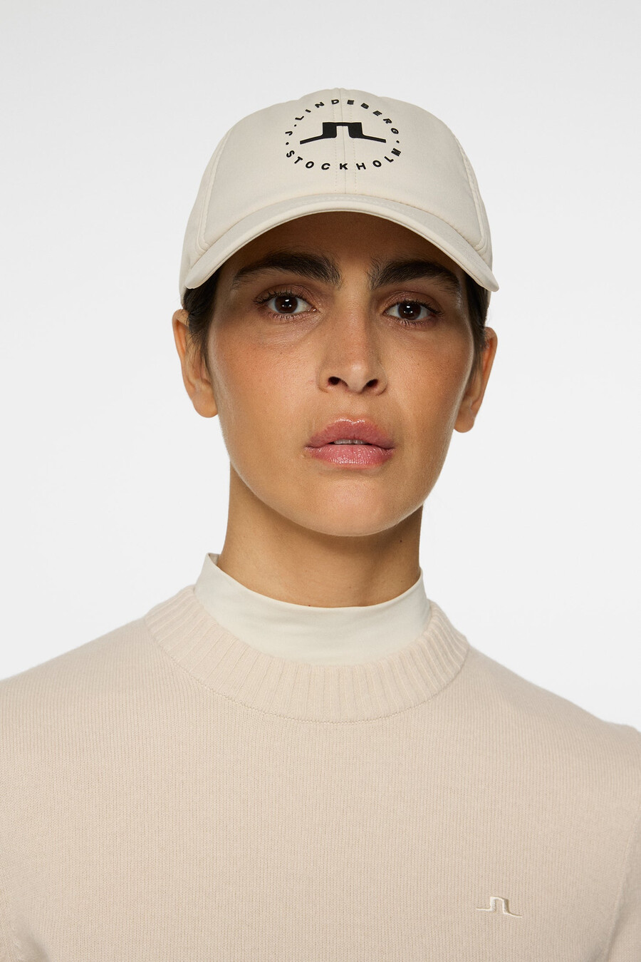 shift cap
