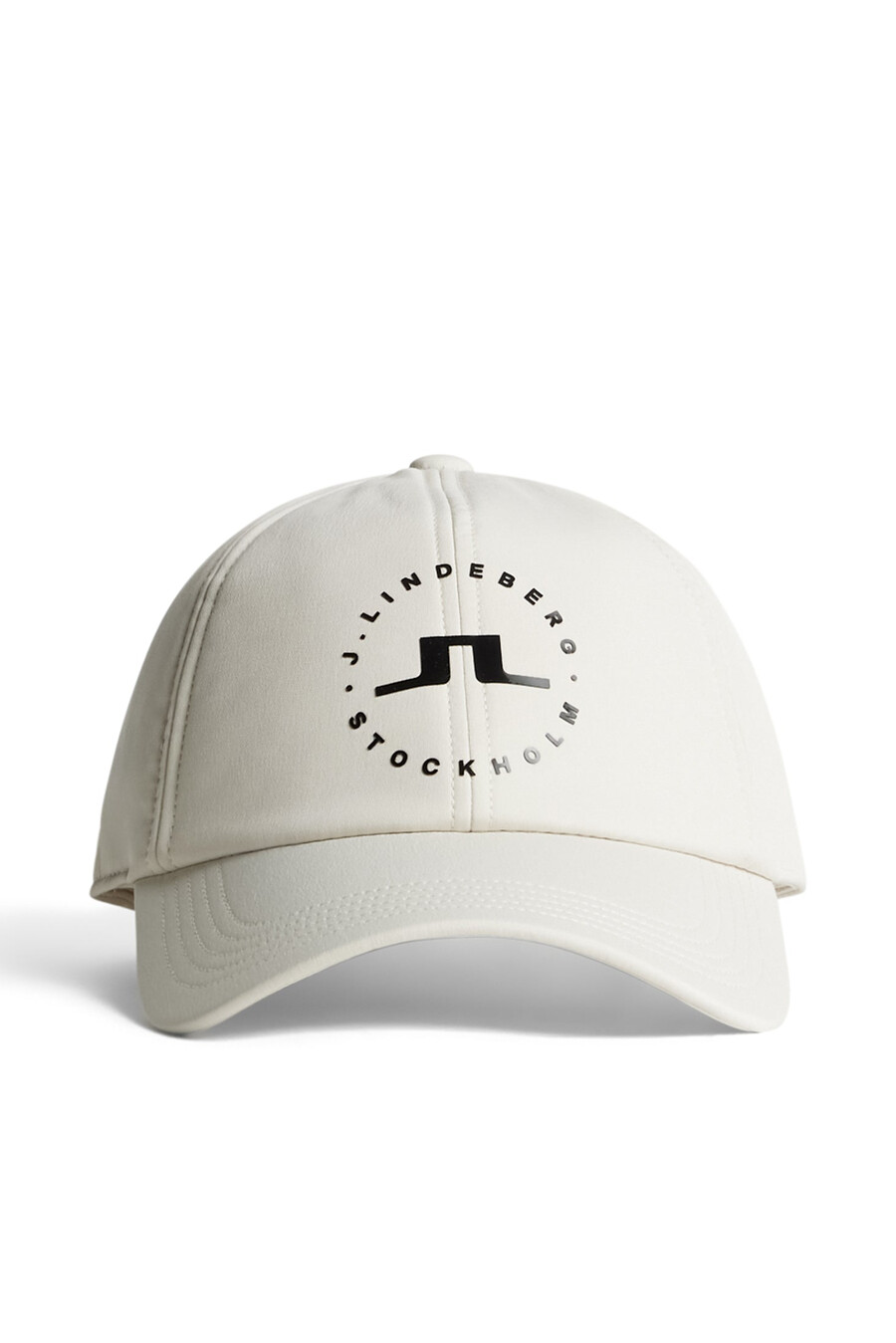 shift cap