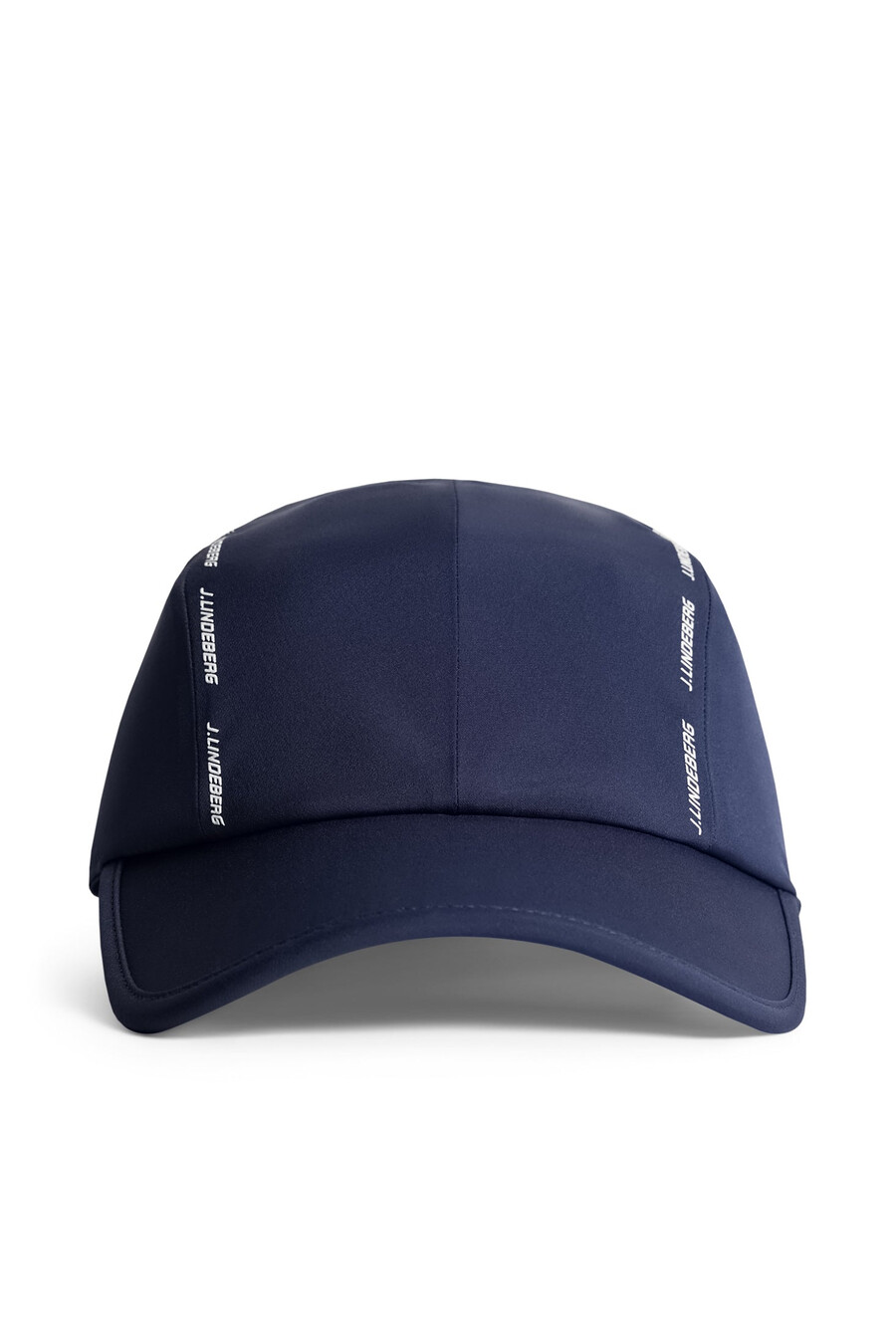 strike cap