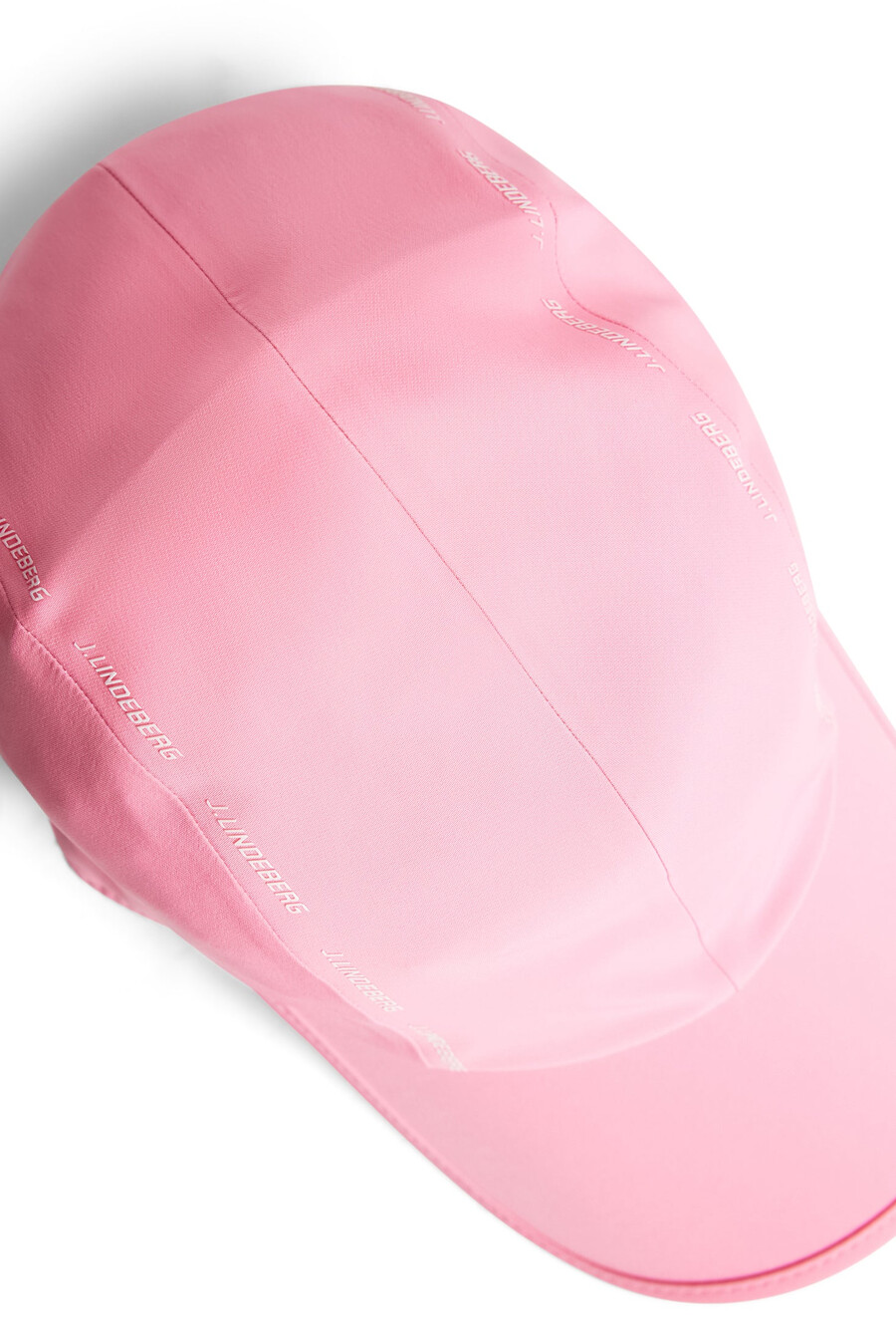 strike cap