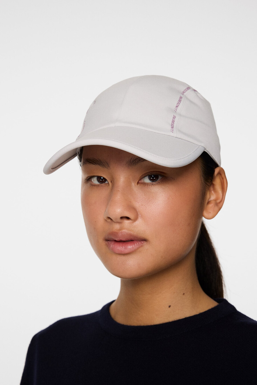 strike cap