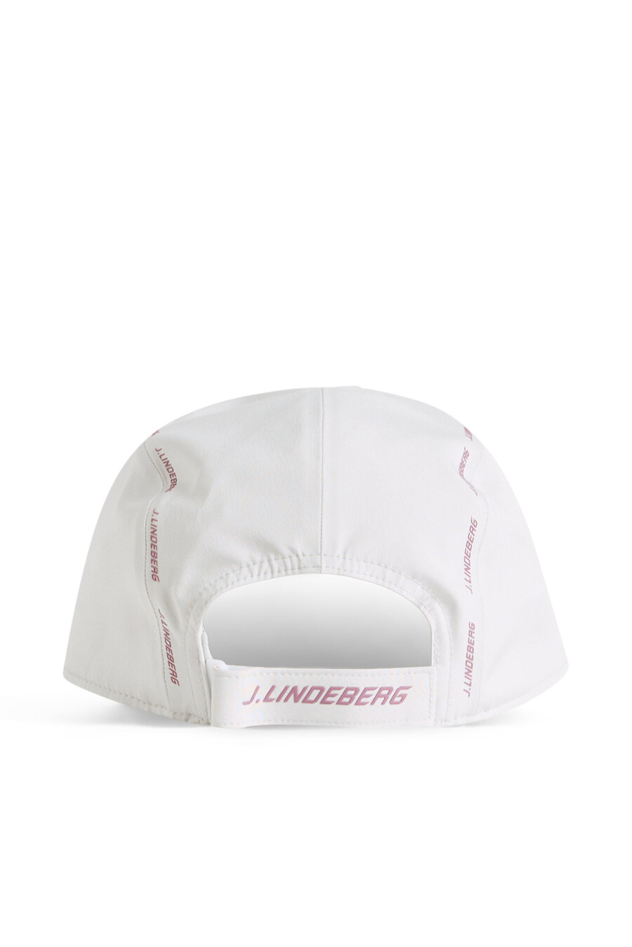 strike cap