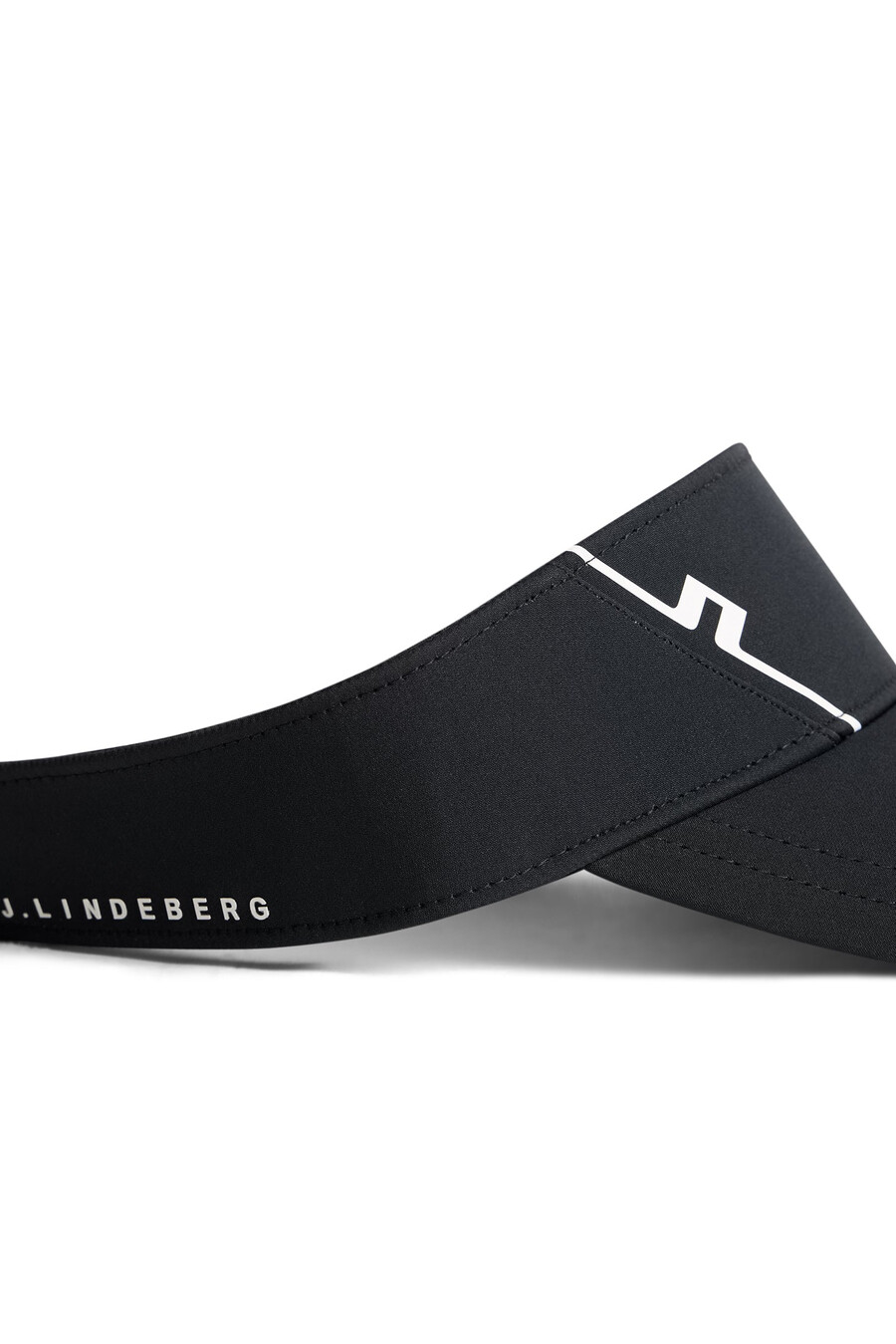 yadina visor