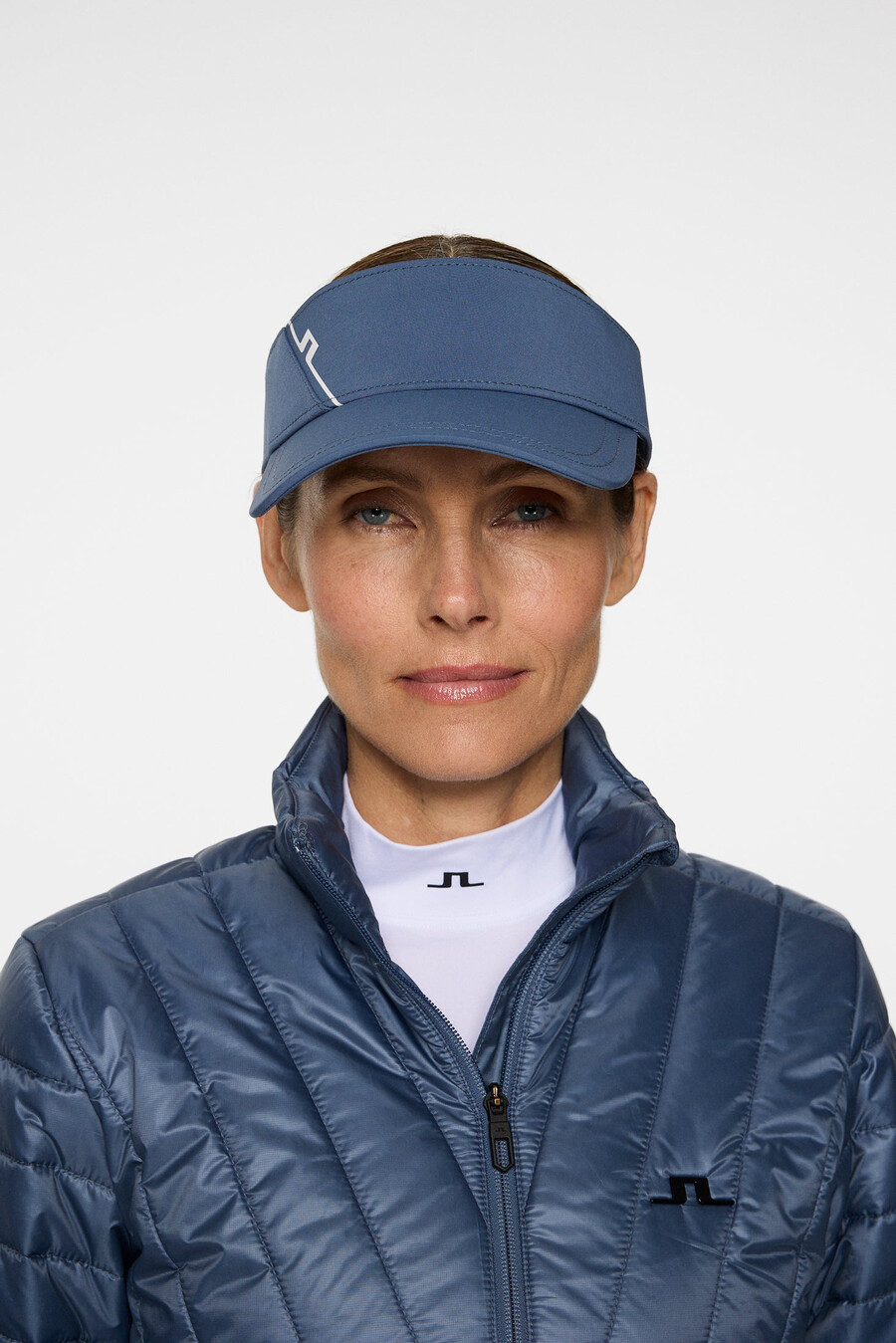 yadina visor