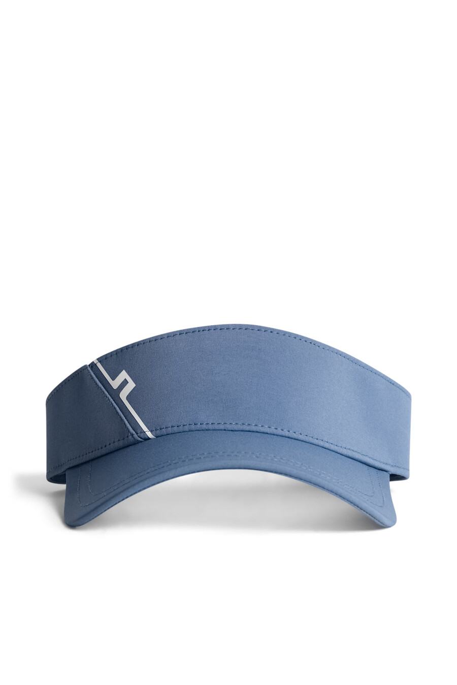 yadina visor
