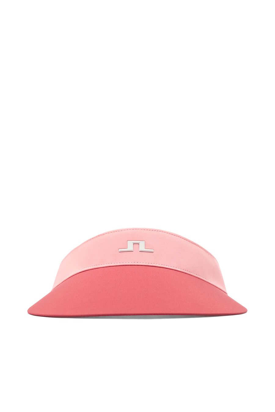 ada wide visor
