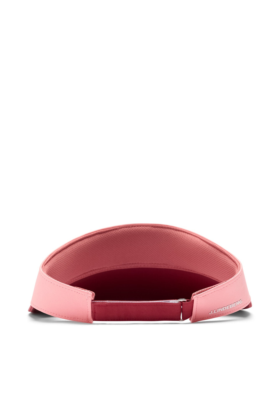 ada wide visor